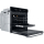 WHIRLPOOL W7 OM4 4S1 H - 1015111 - zdjęcie 2